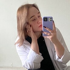 Нелли, 19, Пыть-Ях