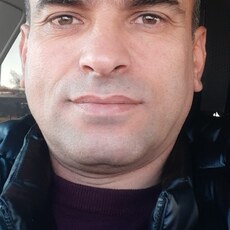 Павел, 52, Вахрушево