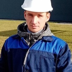 Григорий, 40, Шумиха