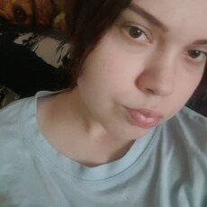 Снежа, 27, Краснослободск (Мордовия)