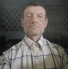 Кузя, 53, Дербент