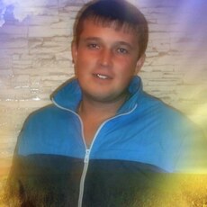 Андрюха, 34, Макаров