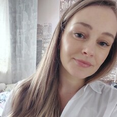 Виктория, 38, Свирск