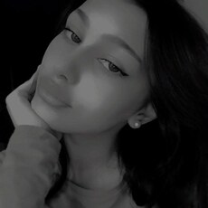 Люда, 21, Магнитогорск
