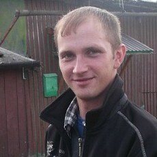 Гриша, 37, Краматорск