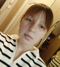 Крис, 22, Красный Холм