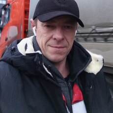 Мироша, 44, Гурьевск (Калининградская область)
