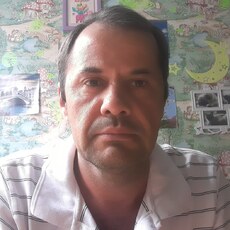 Коля, 51, Сегежа