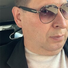 Свят, 55, Назрань