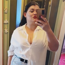Лина, 28, Называевск
