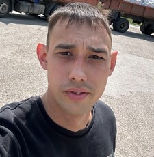 Афаня, 46, Болохово