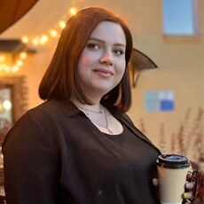 Татьяна, 22, Боготол