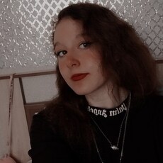 Тома, 20, Доброполье