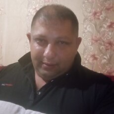 Костя, 37, Черноголовка