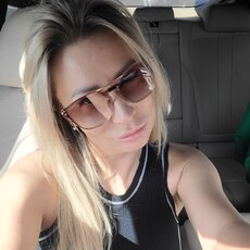 Светлана, 40, Дмитров