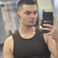 Степан, 23, Верхоянск