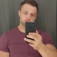 Ратмир, 32, Гремячинск