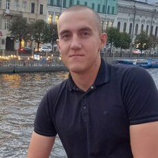 Ваня, 23, Среднеуральск