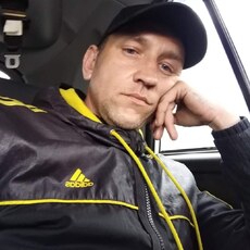 Денис, 40, Сердобск