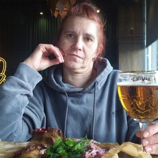 Инга, 55, Тула