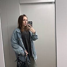 Снежана, 23, Бирюч