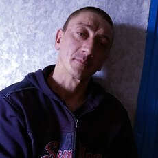Ринат, 38, Новохопёрск