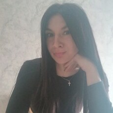 Юля, 37, Пыталово