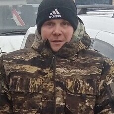 Прохор, 37, Выкса