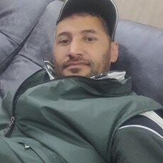 Константин, 39, Нязепетровск