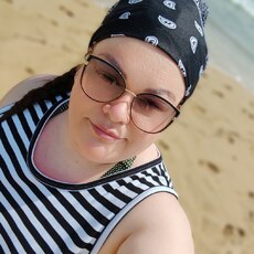 Галя, 35, Угледар