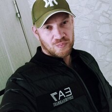 Мирослав, 40, Хотьково