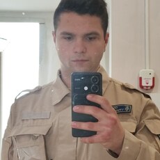 Ростислав, 28, Хотьково