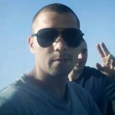 Борис, 27, Шахты