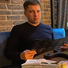 Слава, 29, Тутаев