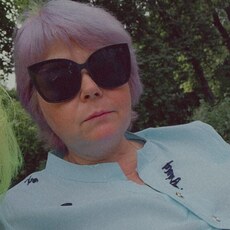 Сеня, 54, Волгодонск