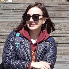 Тамара, 37, Жуковка