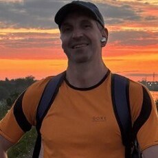Пётр, 42, Калининград