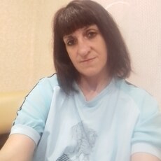 Кира, 42, Щёкино