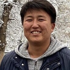 Артём, 28, Валдай