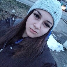 Мила, 25, Красноуральск