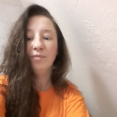 Нелли, 32, Кандалакша