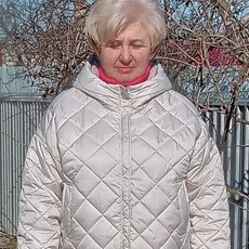 Тома, 52, Лесосибирск