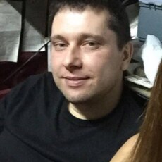 Веня, 27, Торопец