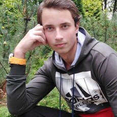 Мирослав, 25, Дубна