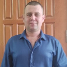 Веня, 32, Севастополь