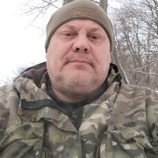 Исаак, 50, Ясногорск