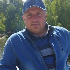 Вадик, 41, Богучар