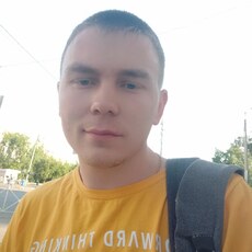 Кузьма, 32, Александровск (ЛНР)