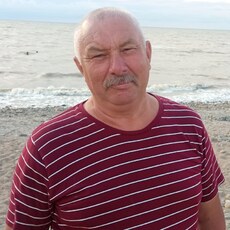 Ян, 60, Асбест