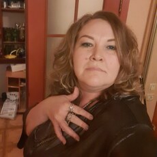 Вика, 49, Красный Сулин